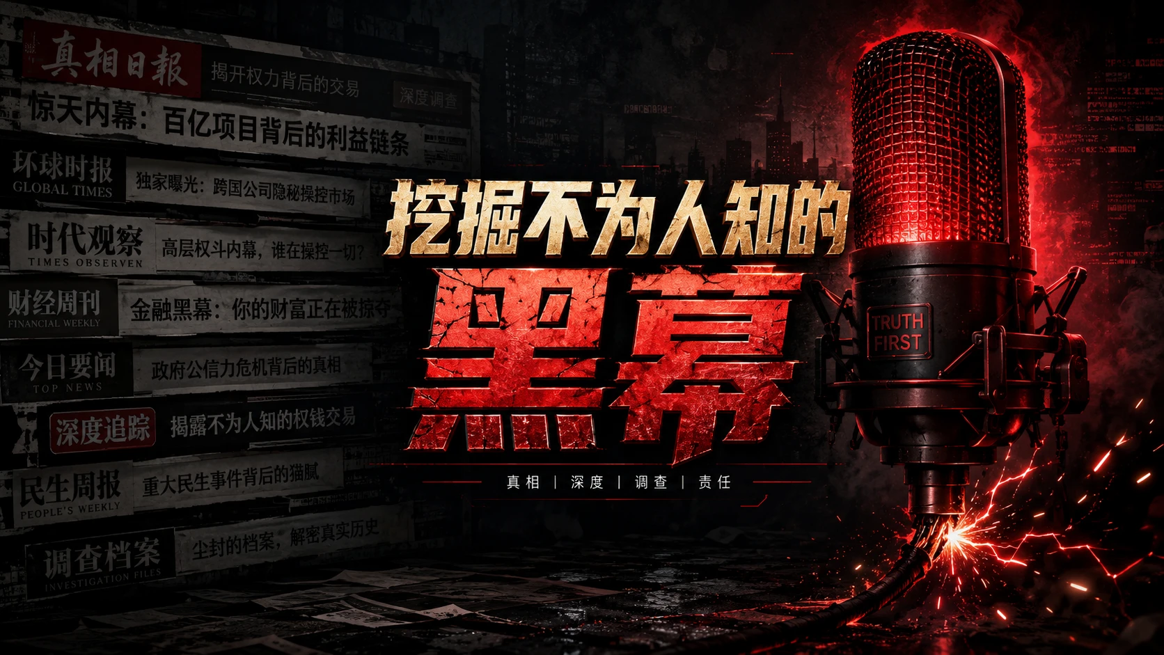 关于黑料网公开信息整理平台